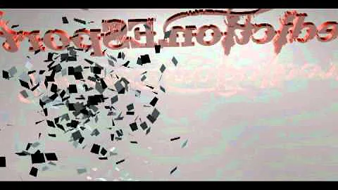 Intro-Test|by Prediction.ESport