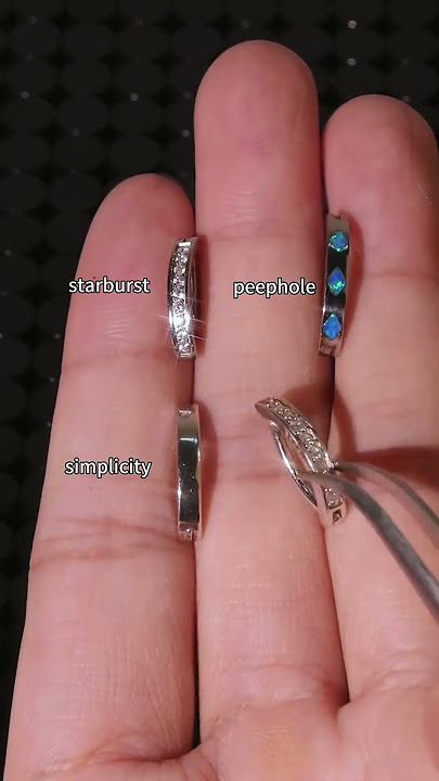 2024 belly button ring trends #sexy #piercing