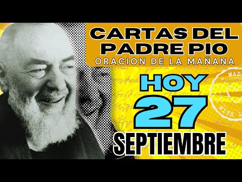 27 de Sep🍂COMO