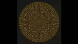 Audiofhile - Spirituality Technologicality (Rendered Mix 05052012)