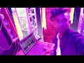 Anana Pattiya Culik Aku Dong Instagram Viral Remix - DJ Annu Download From - DjAnnu.Com