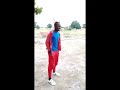 Magaji Konda Kahama Ushetu Magaji Konda Kahama Ushetu