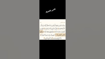 تلاوة خاشعة للشيخ ياسر الدوسري #المصحف #quran #ياسر_الدوسري #قرآن