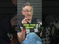 A Scam That Took 17 Seconds
