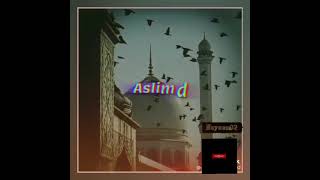 Islamic Remix Music By -Sound On