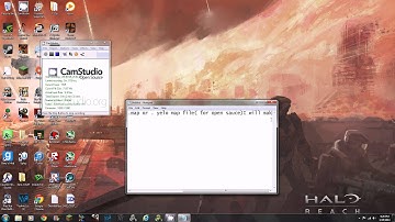 Halo Custom Edition: How to Install Maps