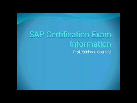 P_SAPEA_2023 Examsfragen