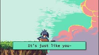 (ENG SUB) JANNABI - Beautiful (너 같아)