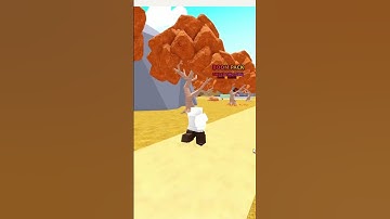 How to Get Gin Gin Login Morph and Badge - ITALIAN BRAINROT MORPHS