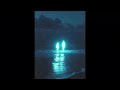 {FREE} " Ta voix dans ma tête" Rounhaa x Jolagreen23 Type Beat