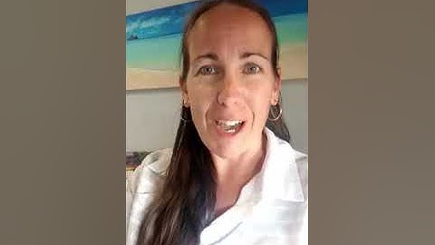 Procrastination and Indecision