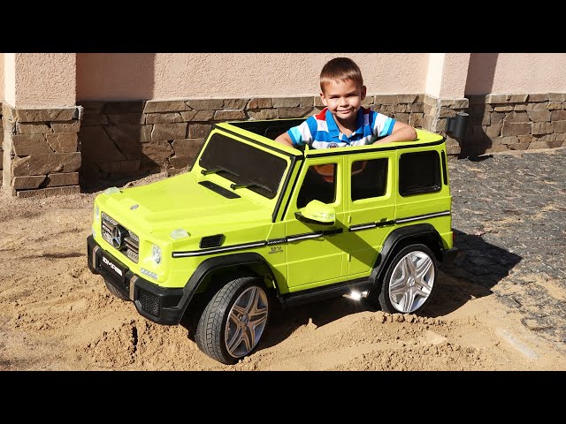 little tikes giddy up and go pony walmart