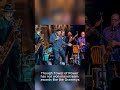Tower of Power: Legends of Funk and Soul-#towerofpower, #soulfunklegends, #whatiship