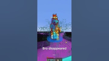 Thumbnail of bro got deleted on pika network w/ #liquidbounce nextgen