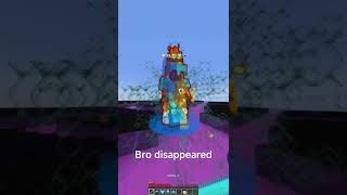 bro got deleted on pika network w/ #liquidbounce nextgen