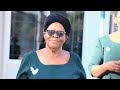Buzuruga SDA Choir Wastahili Official Video Buzuruga SDA Choir Wastahili Official Video