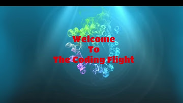 How To Create Racing Car Game Using MIT App Inventor 2, Part 2 of 4