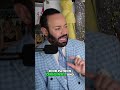 Unveiling Haute Couture Secrets: Dior's 'Patron Original' Explained #shorts