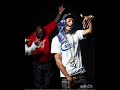 Nipsey hussle_my worth ft rick ross and ty Dolla Sign  Quest da creator mash-up