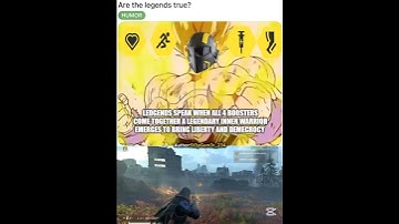 Devs actually added this for realism in Helldivers 2 #shorts #helldivers2