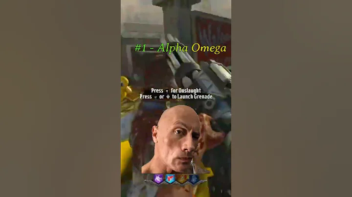 Top 5 WORST Maps in Cod Zombies #shorts #gaming