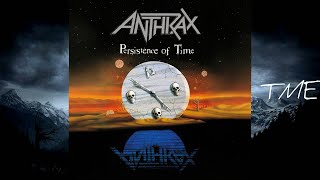 05-Gridlock-Anthrax-HQ-320k.