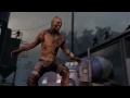 Left 4 Dead White Lie Hunter Music Rap 