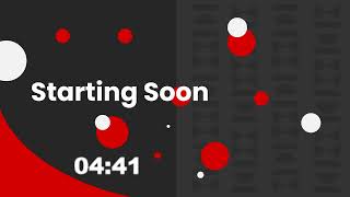 Dark-Lord Rising! | V Rising Learning Run