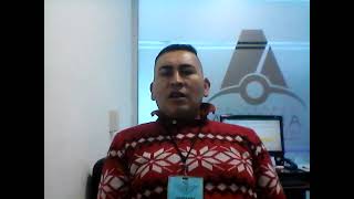 WIN 20240130 12 54 49 Pro