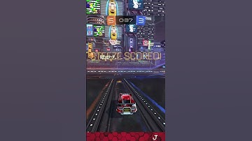 Blame The Miss On Lag