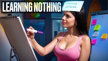 Boost Productivity with These Expert Note-Taking Tips