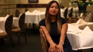 Uncle Yu's Private Dining Room