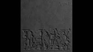 HUH feat jhope | Official Music | Suga