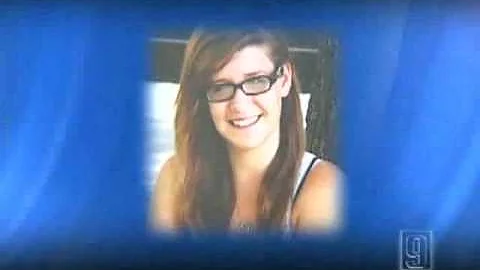 17-Year-Old Victim of Winchester Crash Remembered
