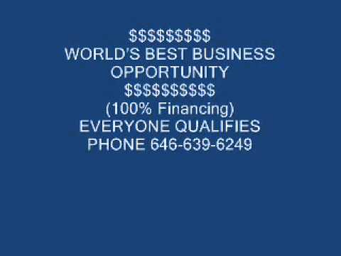 KARAOKE SCHOOL .COM (BLEED EYES BLEED - BURNING THE DAY)