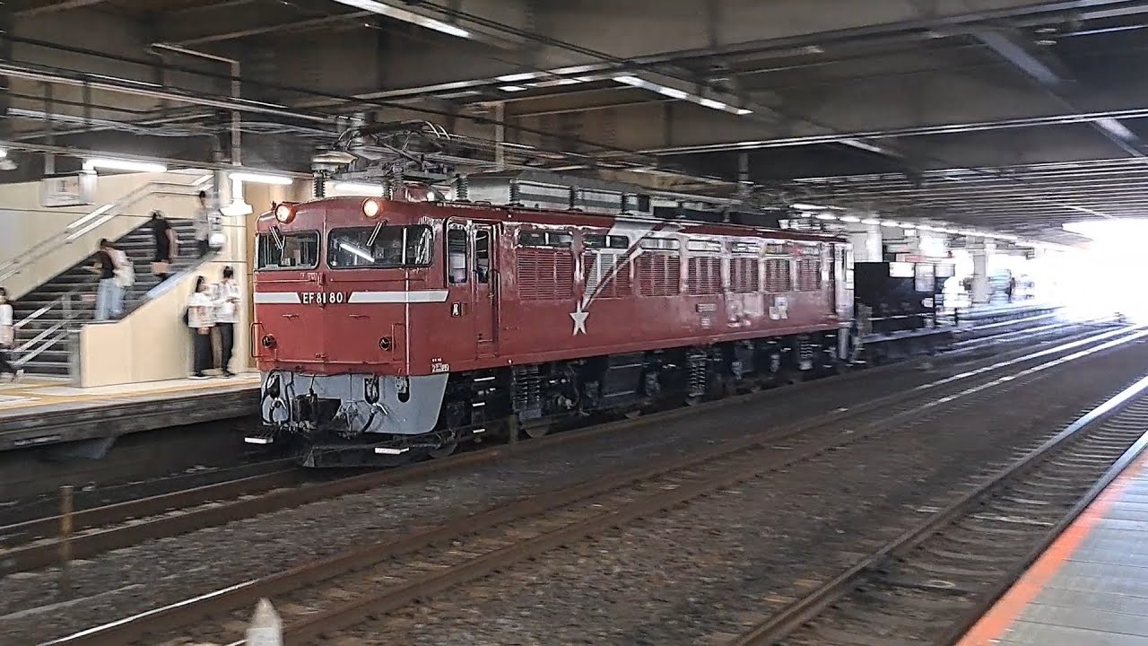 8937-ef81-80-1800x1-2-9-youtube