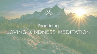 What Is Loving-Kindness Meditation Really About? #mindfulnesspractice   #mindfulnessmeditation