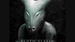Septic Flesh [Sangreal]
