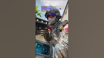 🔥 🔥 #codm #codmobile #callofdutymobile #callofduty #callofduty #cod #iqoo135g #iqoo13 #CODMobileGame