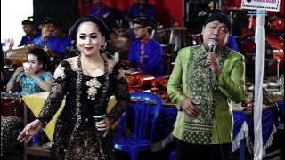 SUPRANADA'S LATEST FULL ALBUM 2021 MC ITOK CUTE