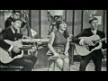 The Seekers The Carnival Is Over 1966