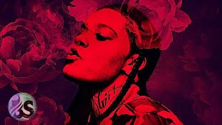 Young M.A "No Bap Freestyle" (Official Music Video) refix