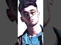 🔥 Zayn Malik 🔥 handsome boy 🥵  WhatsApp status || new zayn status #zaynmalik #shorts #viral #edits