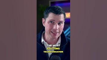 AI: Revolutionizing B2B Lead Engagement