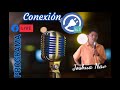 Joshua Conexión (Un momento con Dios) viviendo en plenitud