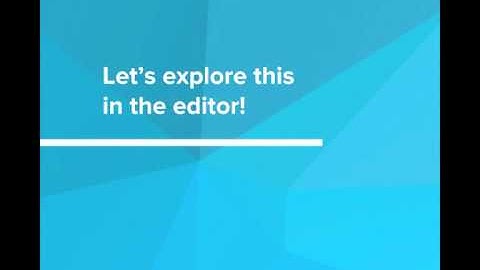 Local Variables and Scope