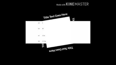 Pk nag solution (part 2 )