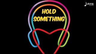 Video thumbnail of "Fay-Ann Lyons - Hold Something "2017 Soca" (Trinidad)"