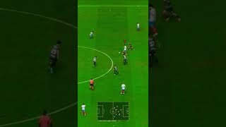 Fifa 23 Modo Manager - Bahia