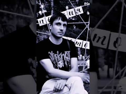 Стихи давно убитого поэта... #енотт #музыка #творчество #стихи #не_есенин